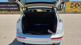 Audi Q5 Premium Plus | Mobile.bg � ����� ������ 8