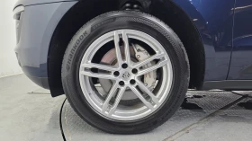 Porsche Macan S Diesel* ���* ������� �����* ������ ���� | Mobile.bg � ����� ������ 5