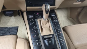 Porsche Macan S Diesel* ���* ������� �����* ������ ���� | Mobile.bg � ����� ������ 9