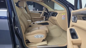 Porsche Macan S Diesel* ���* ������� �����* ������ ���� | Mobile.bg � ����� ������ 11
