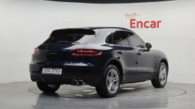 Porsche Macan S Diesel* ���* ������� �����* ������ ���� | Mobile.bg � ����� ������ 2