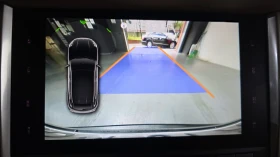 Porsche Macan S Diesel* ���* ������� �����* ������ ���� | Mobile.bg � ����� ������ 15
