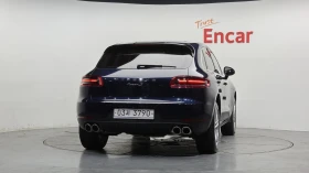 Porsche Macan S Diesel* ���* ������� �����* ������ ���� | Mobile.bg � ����� ������ 4