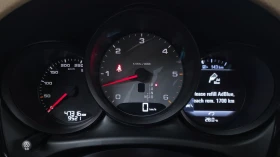 Porsche Macan S Diesel* ���* ������� �����* ������ ���� | Mobile.bg � ����� ������ 8