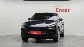Porsche Macan S Diesel* ���* ������� �����* ������ ���� | Mobile.bg � ����� ������ 3