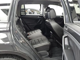 VW Tiguan 2.0 TDI Premium| 150�.�.| ���.��������� | Mobile.bg � ����� ������ 12