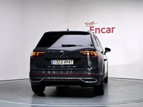 VW Tiguan 2.0 TDI Premium| 150�.�.| ���.��������� | Mobile.bg � ����� ������ 4