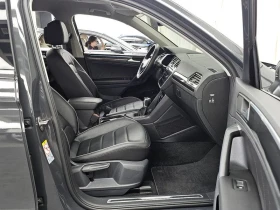 VW Tiguan 2.0 TDI Premium| 150�.�.| ���.��������� | Mobile.bg � ����� ������ 11