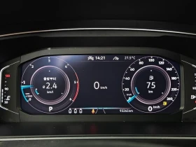 VW Tiguan 2.0 TDI Premium| 150�.�.| ���.��������� | Mobile.bg � ����� ������ 8