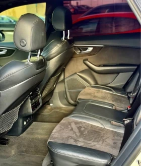 Audi Q8 50 tdi mild-hibrid - 20000 € / 39116.60 лв. - 23563649 8