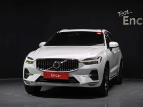 Volvo XC60 ������ ����: 29192 EUR | Mobile.bg � ����� ������ 3