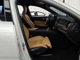 Volvo XC60 ������ ����: 29192 EUR | Mobile.bg � ����� ������ 11