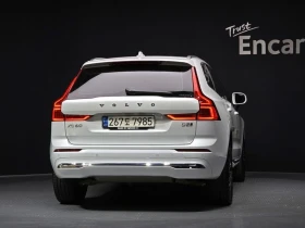 Volvo XC60 ������ ����: 29192 EUR | Mobile.bg � ����� ������ 4