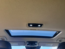 Kia Niro LIMITED/CARFAX/�������/�������/����������� | Mobile.bg � ����� ������ 13