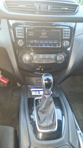 Nissan Qashqai - 14000 € - 86357004 10