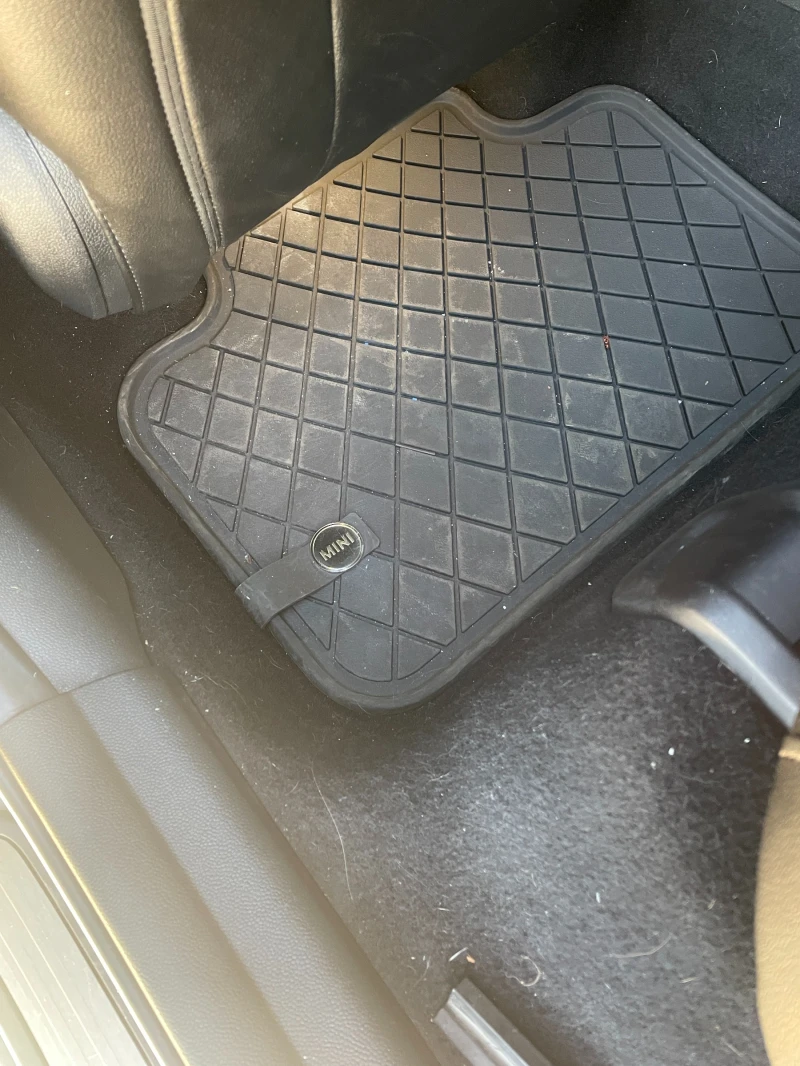 Mini Countryman, снимка 12 - Автомобили и джипове - 51112595