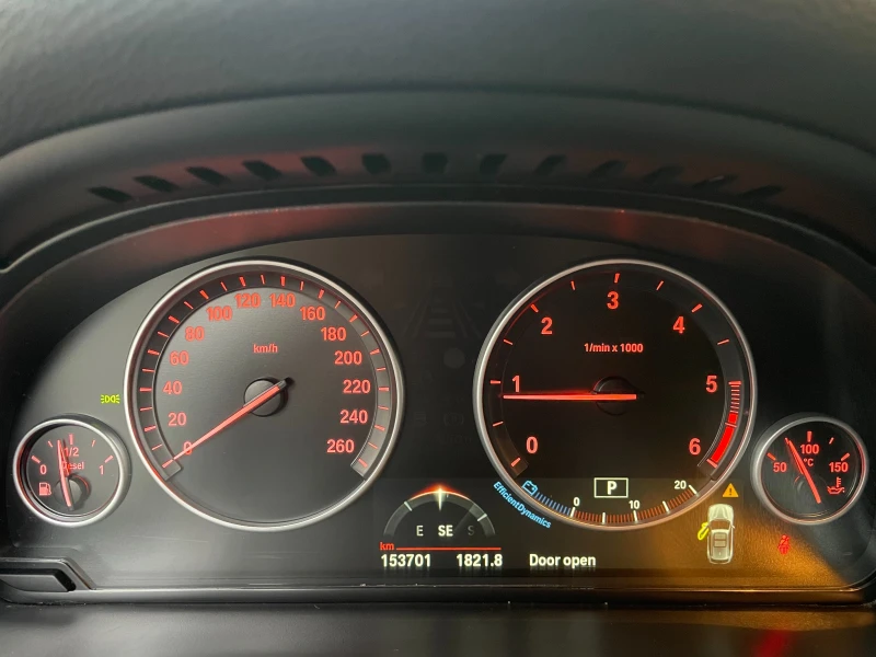 BMW X3 20d xDrive M Sport Facelift, снимка 7 - Автомобили и джипове - 52578193