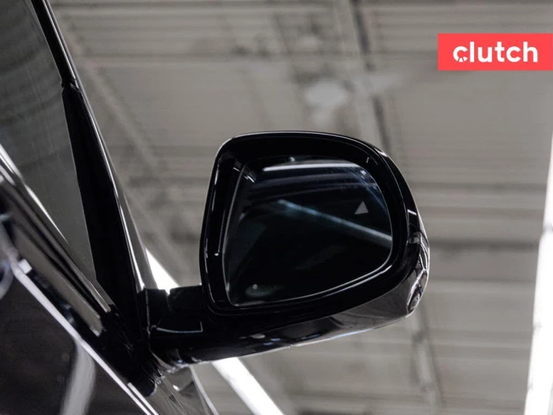 BMW X3 M40i* 360* ПАНО* DISTRONIC* ПОДГРЕВ* BLIND* ПЕРА, снимка 15 - Автомобили и джипове - 52581695