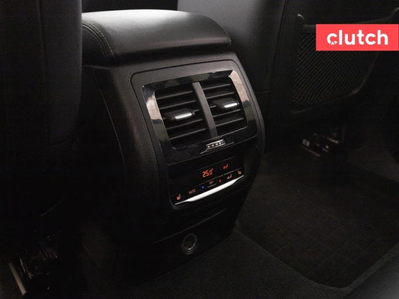 BMW X3 M40i* 360* ПАНО* DISTRONIC* ПОДГРЕВ* BLIND* ПЕРА, снимка 10 - Автомобили и джипове - 52581695