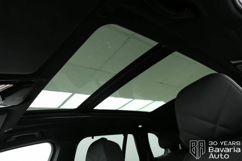 BMW X5 M60i xDrive Sportautomatic, снимка 9 - Автомобили и джипове - 52727298