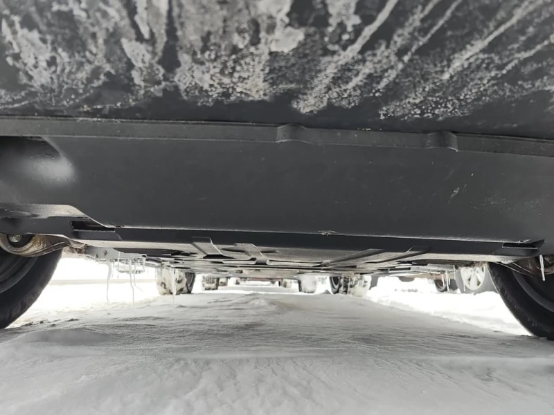 Mercedes-Benz GLE * BLACK * CARFAX * ЦЕНА ДО БГ, снимка 16 - Автомобили и джипове - 52876982