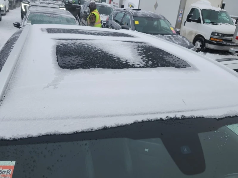 Mercedes-Benz GLC AMG 43  CARFAX, снимка 16 - Автомобили и джипове - 53285310