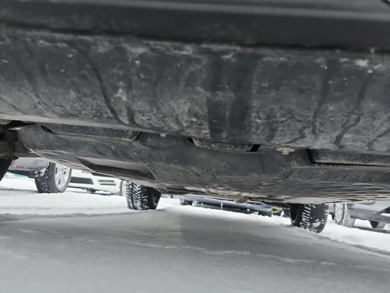 Mercedes-Benz GLC AMG 43  CARFAX, снимка 17 - Автомобили и джипове - 53285310