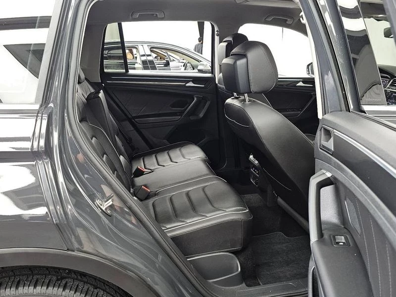 VW Tiguan 2.0 TDI Premium| 150�.�.| ���.��������� | Mobile.bg � ����������� 12