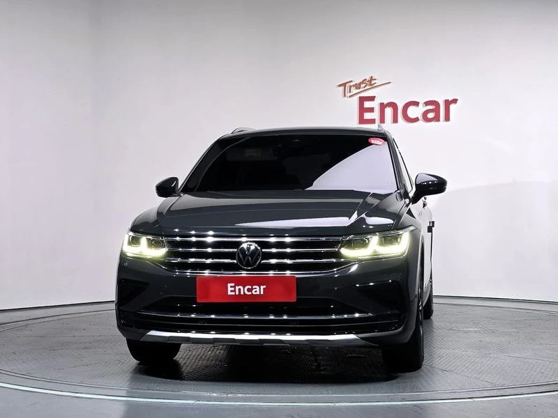 VW Tiguan 2.0 TDI Premium| 150�.�.| ���.��������� | Mobile.bg � ����������� 3