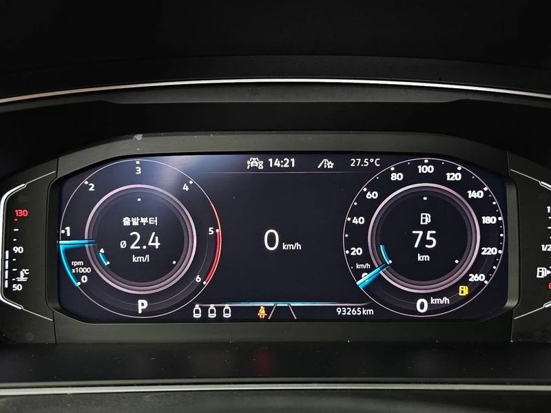 VW Tiguan 2.0 TDI Premium| 150�.�.| ���.��������� | Mobile.bg � ����������� 8