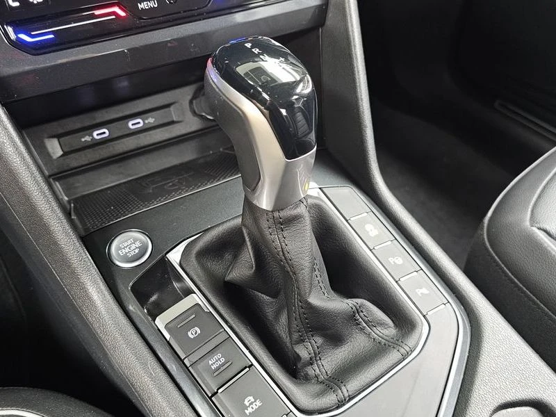 VW Tiguan 2.0 TDI Premium| 150�.�.| ���.��������� | Mobile.bg � ����������� 9