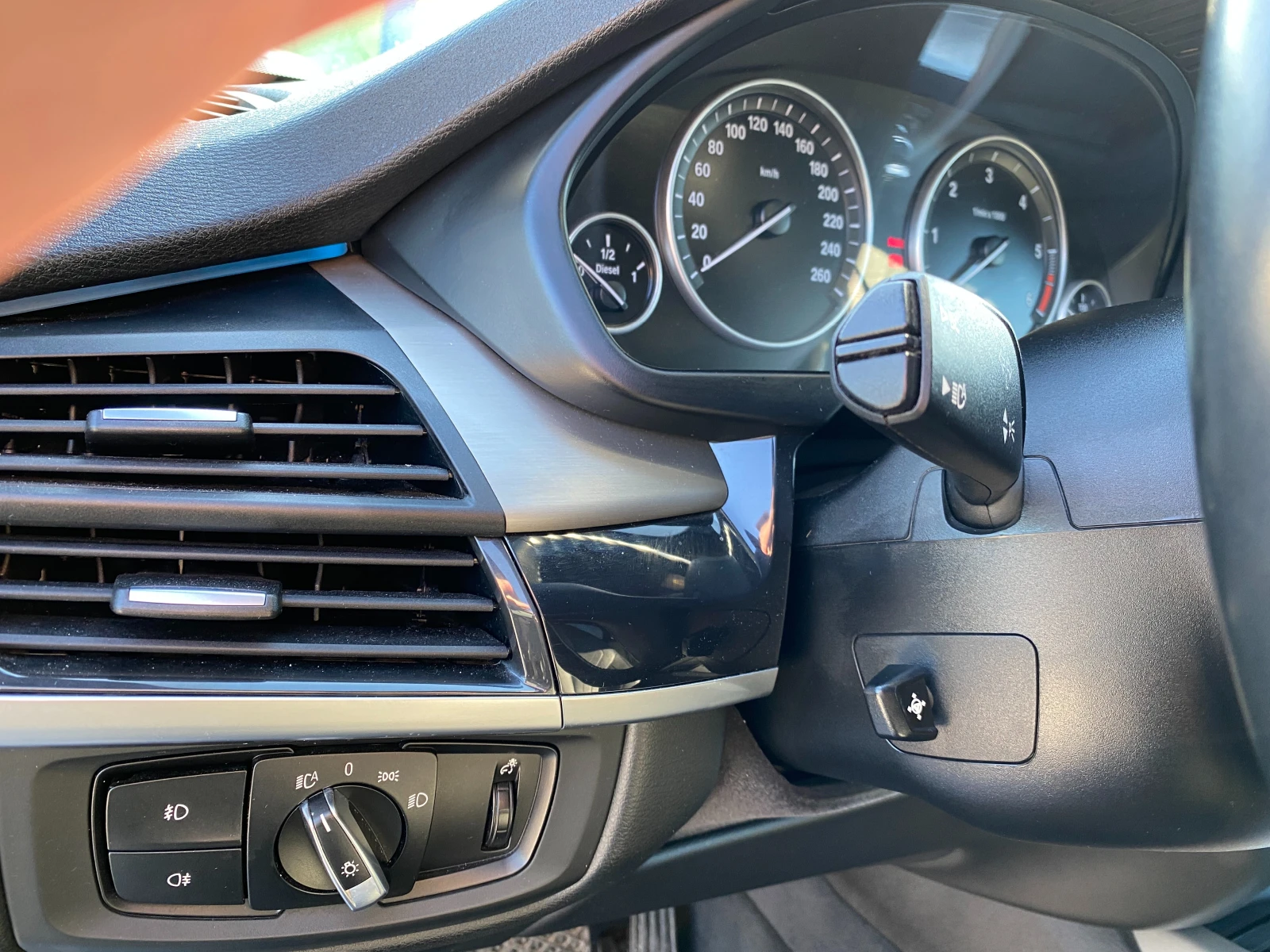 BMW X5 3.0D X-Drive ������ | Mobile.bg � ����������� 9