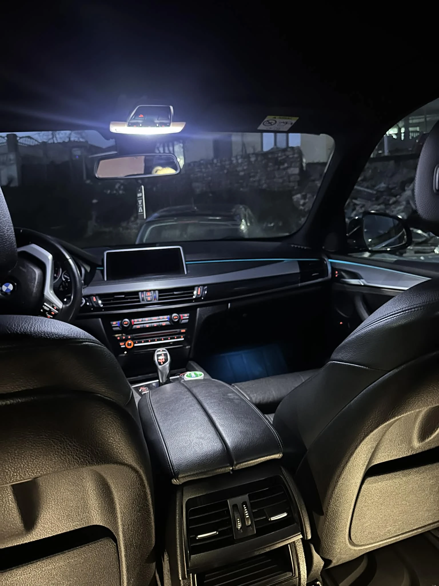 BMW X5 3.0D X-Drive ������ | Mobile.bg � ����������� 15