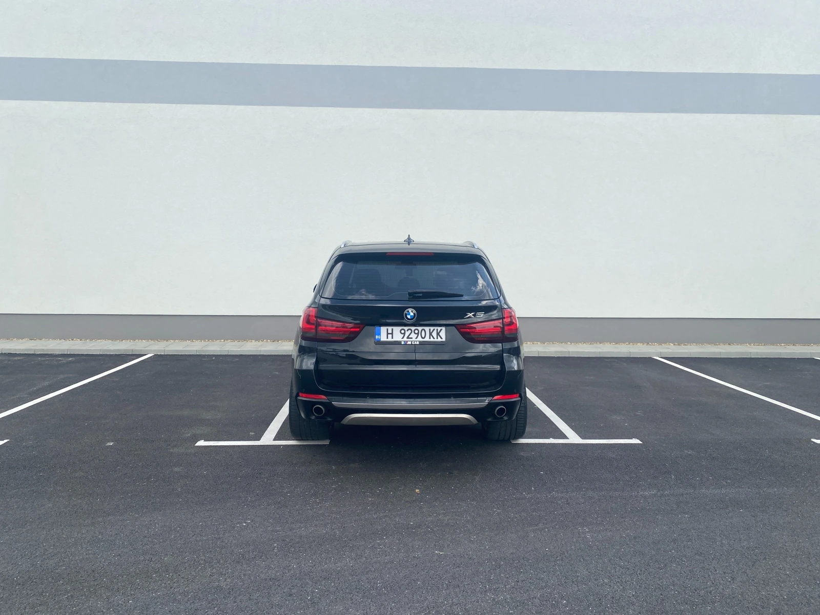 BMW X5 3.0D X-Drive ������ | Mobile.bg � ����������� 5