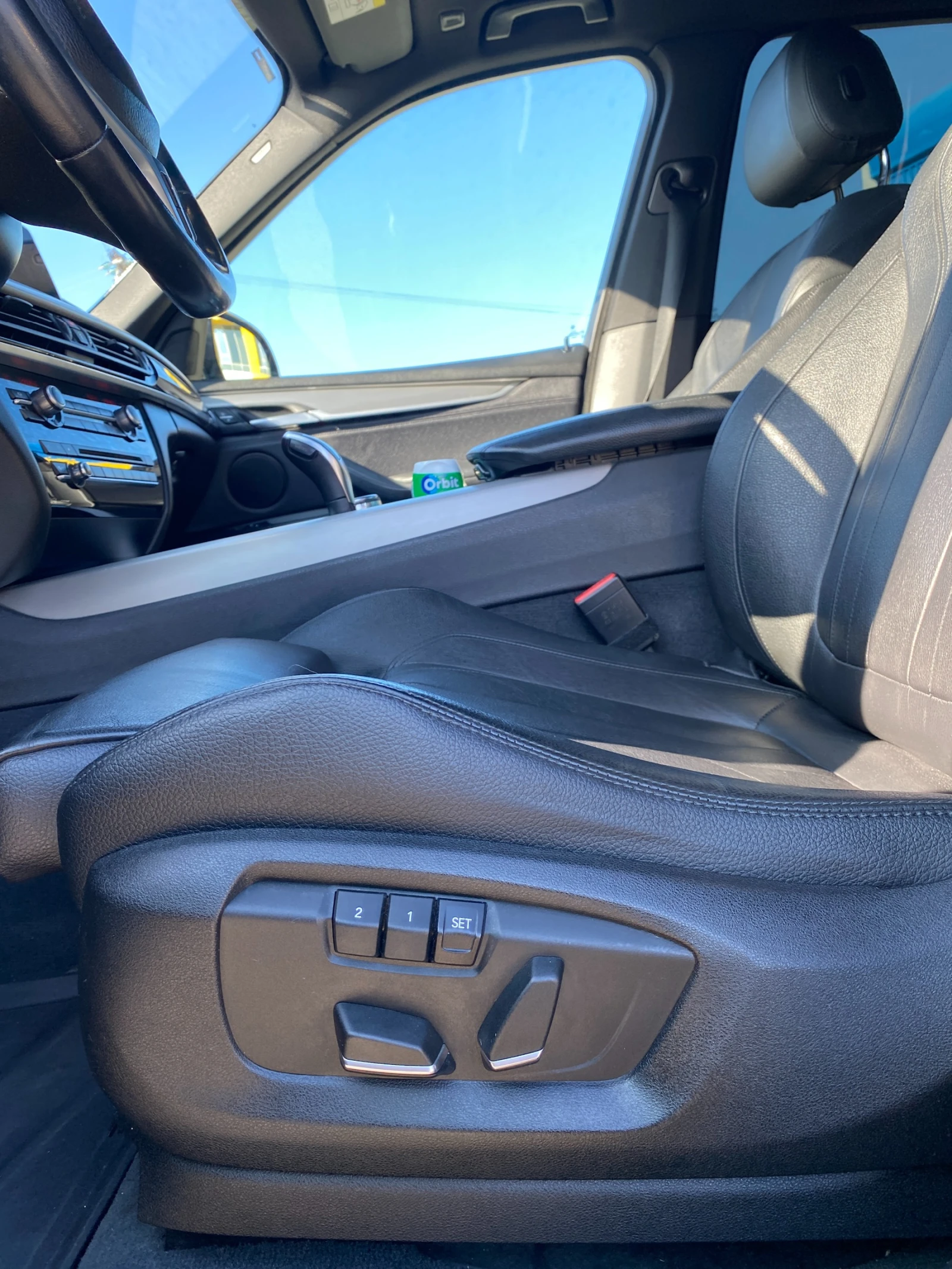 BMW X5 3.0D X-Drive ������ | Mobile.bg � ����������� 8