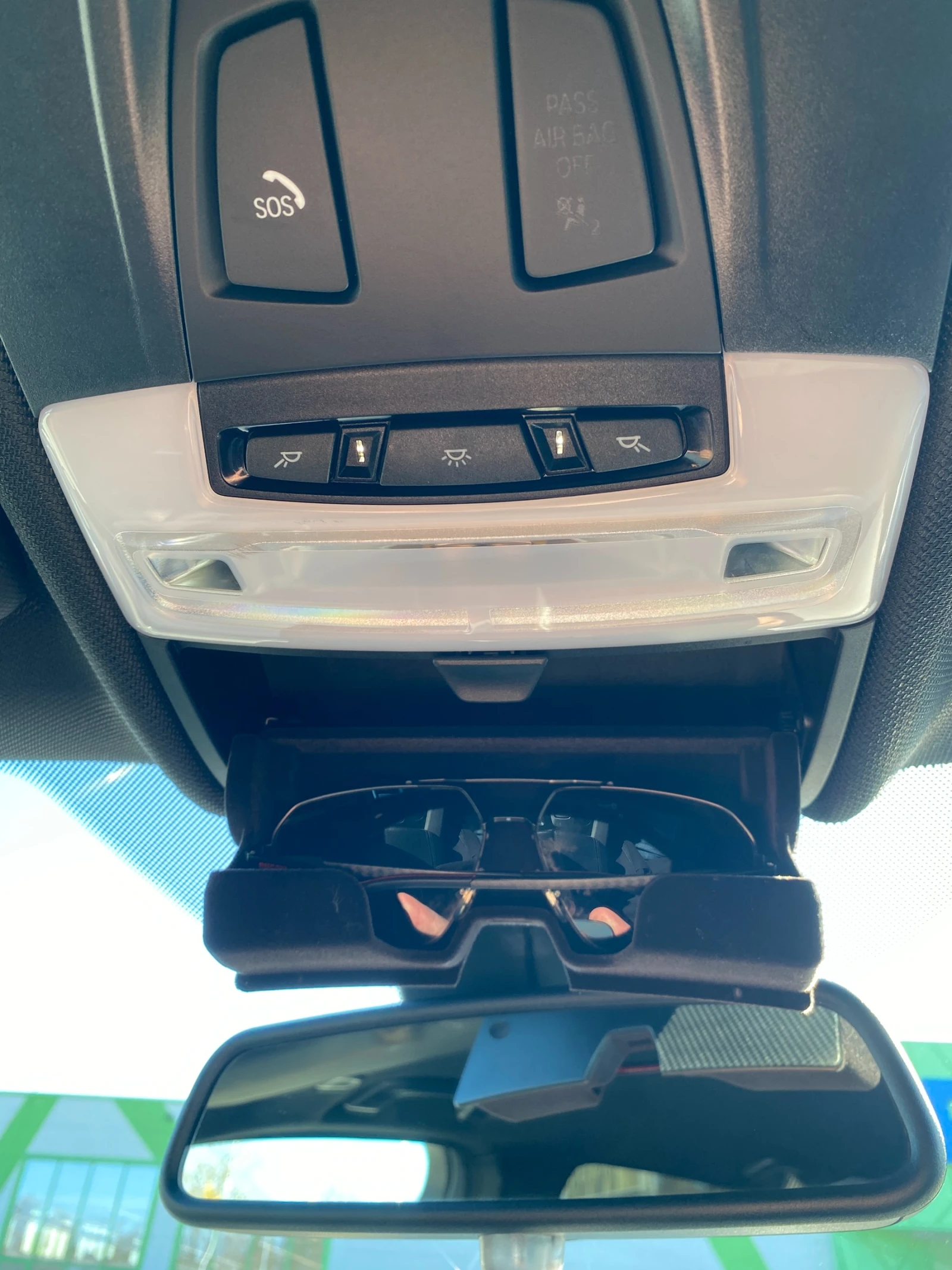 BMW X5 3.0D X-Drive ������ | Mobile.bg � ����������� 11