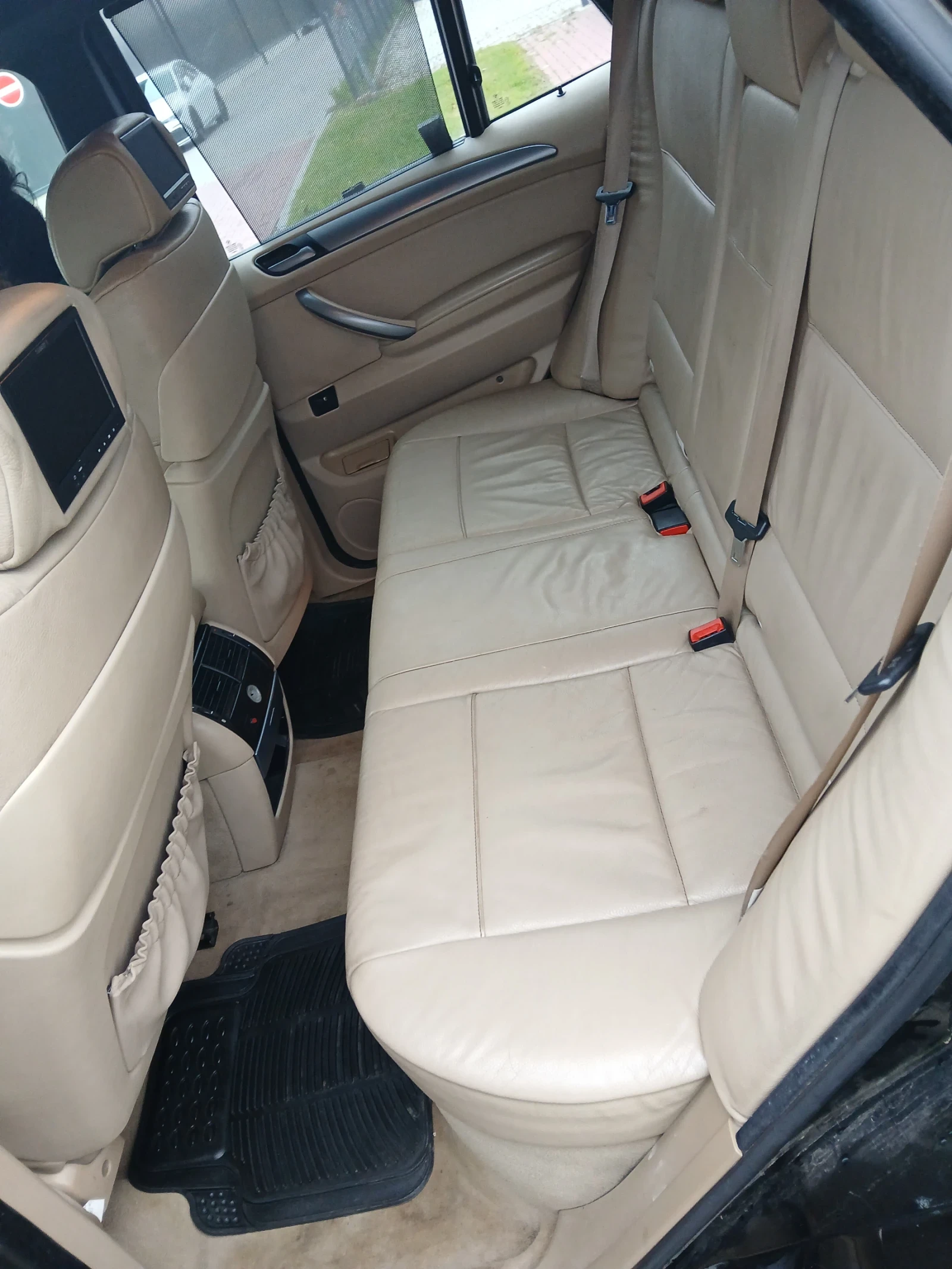 BMW X5 | Mobile.bg   7