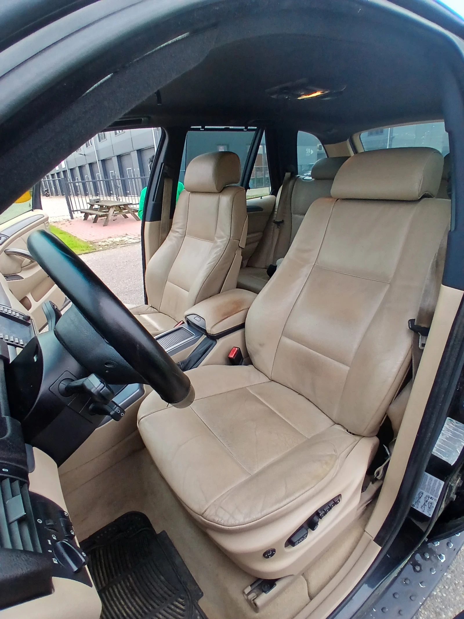 BMW X5 | Mobile.bg   5