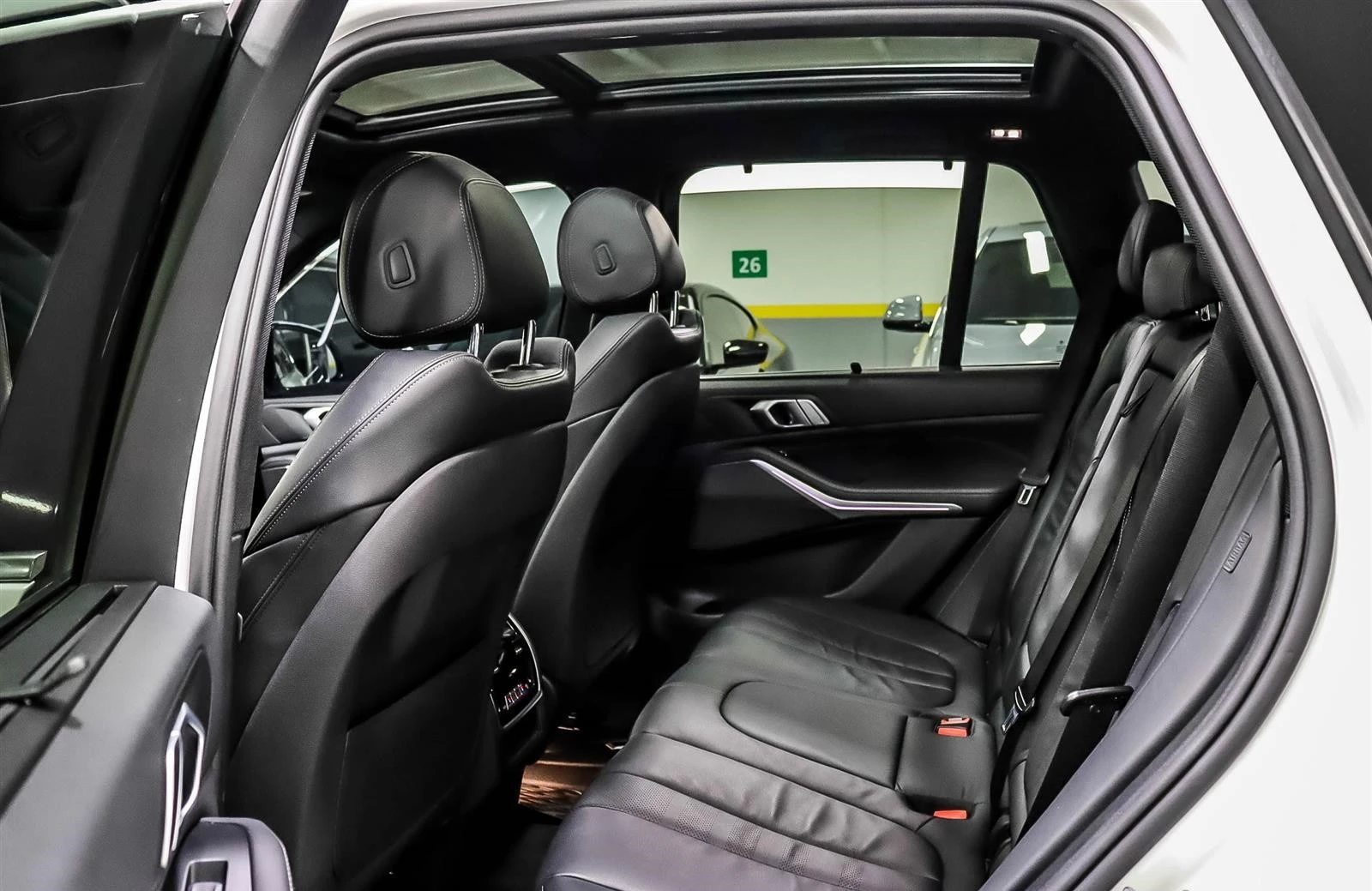 BMW X5 xDrive40i | Mobile.bg   8