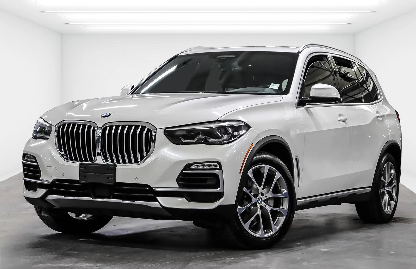 BMW X5 xDrive40i | Mobile.bg   1