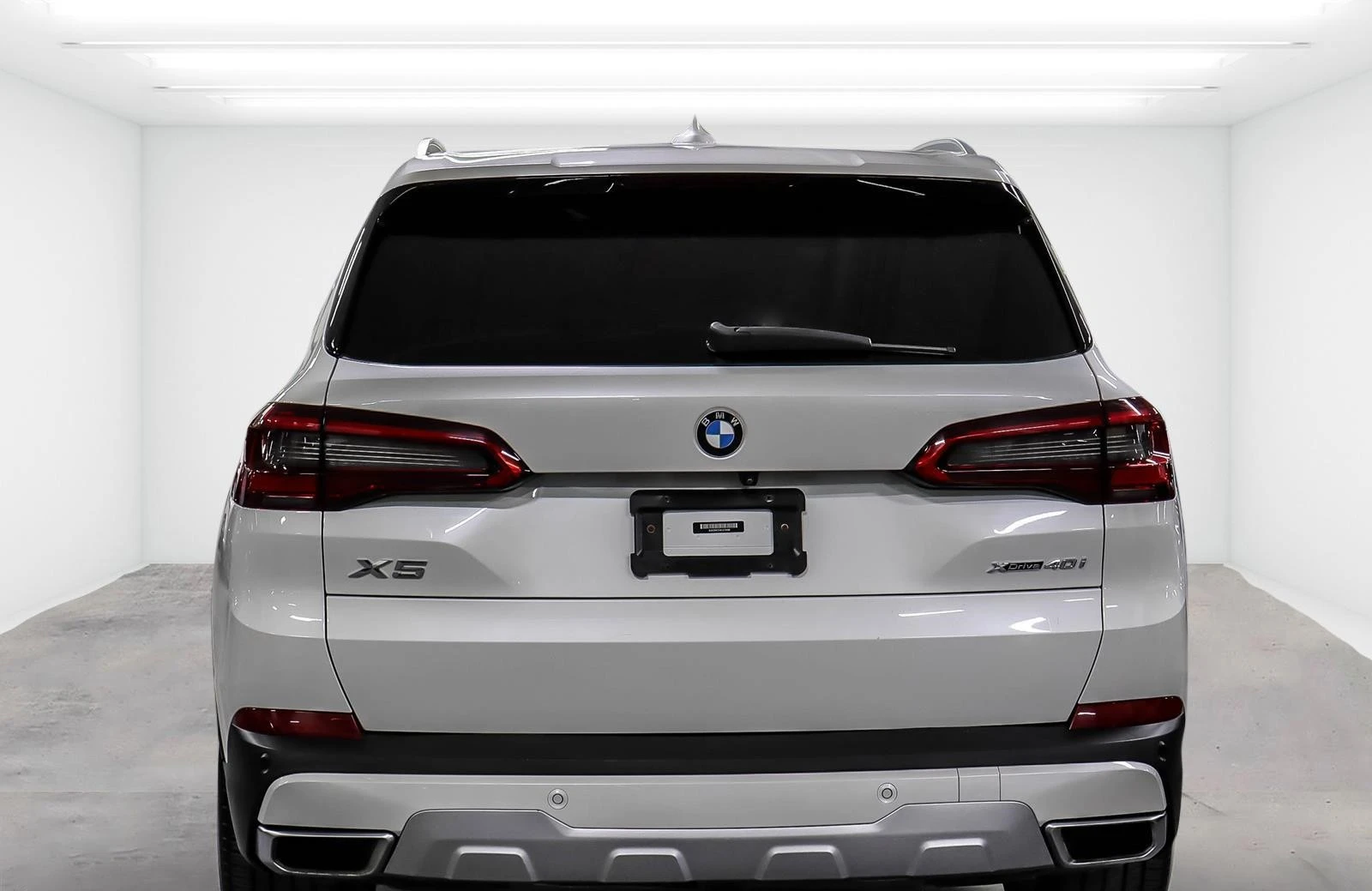 BMW X5 xDrive40i | Mobile.bg   4