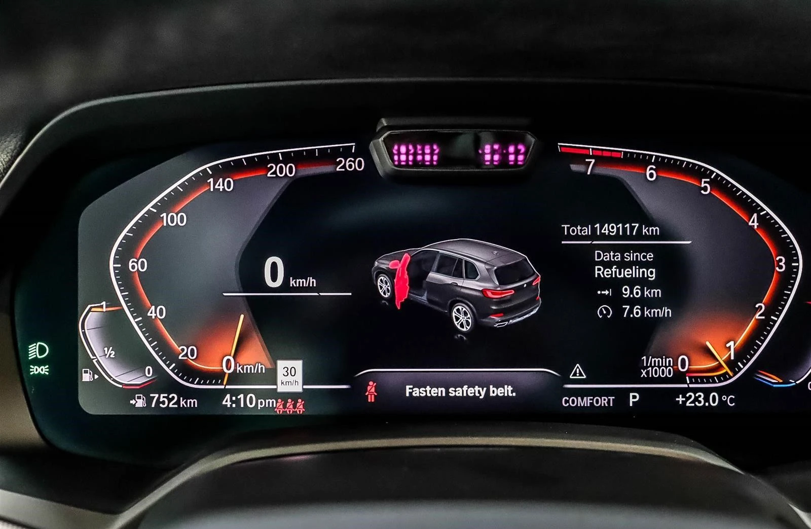 BMW X5 xDrive40i | Mobile.bg   10