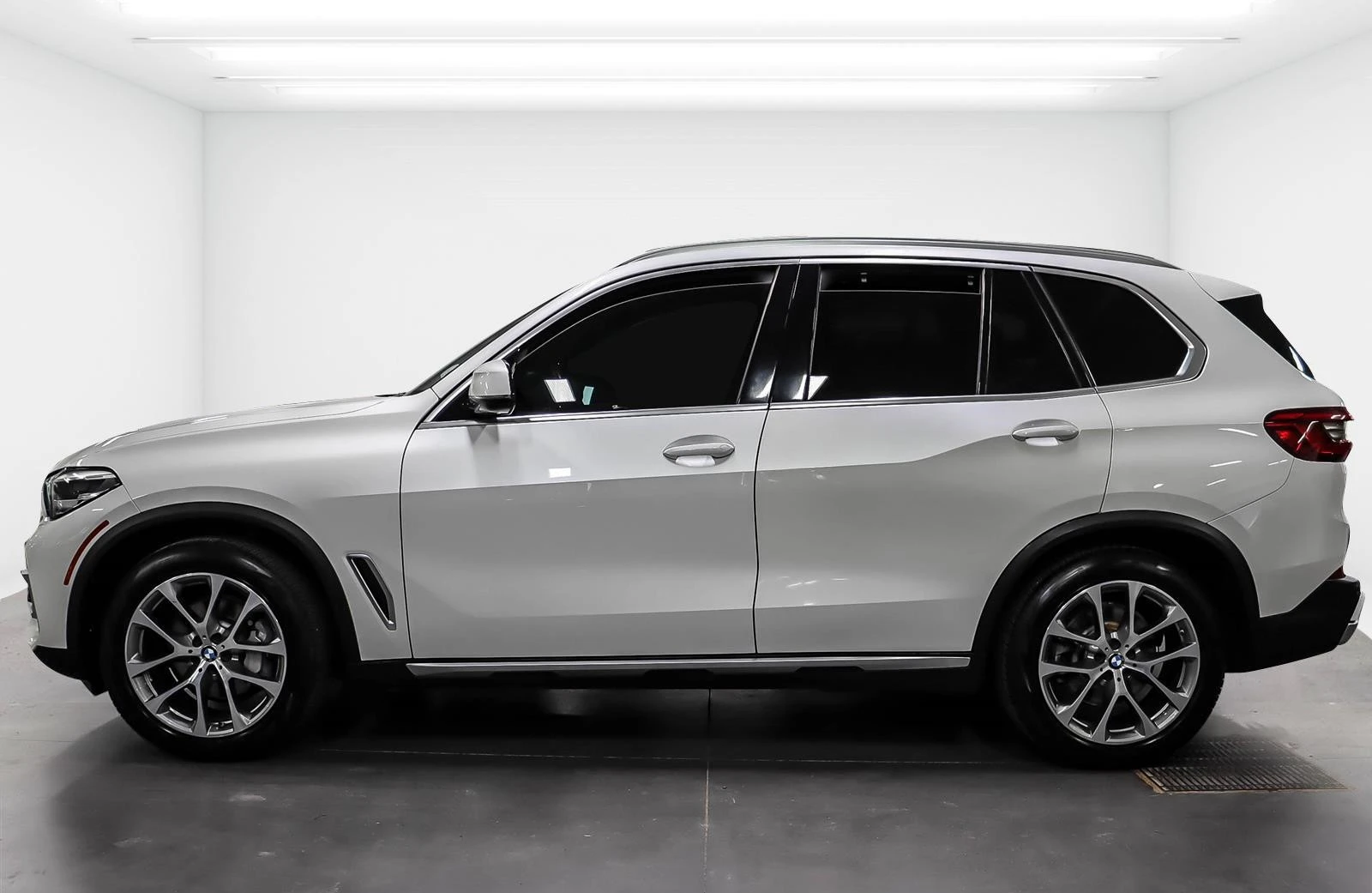 BMW X5 xDrive40i | Mobile.bg   3