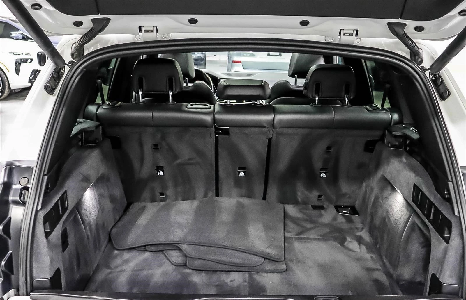 BMW X5 xDrive40i | Mobile.bg   9