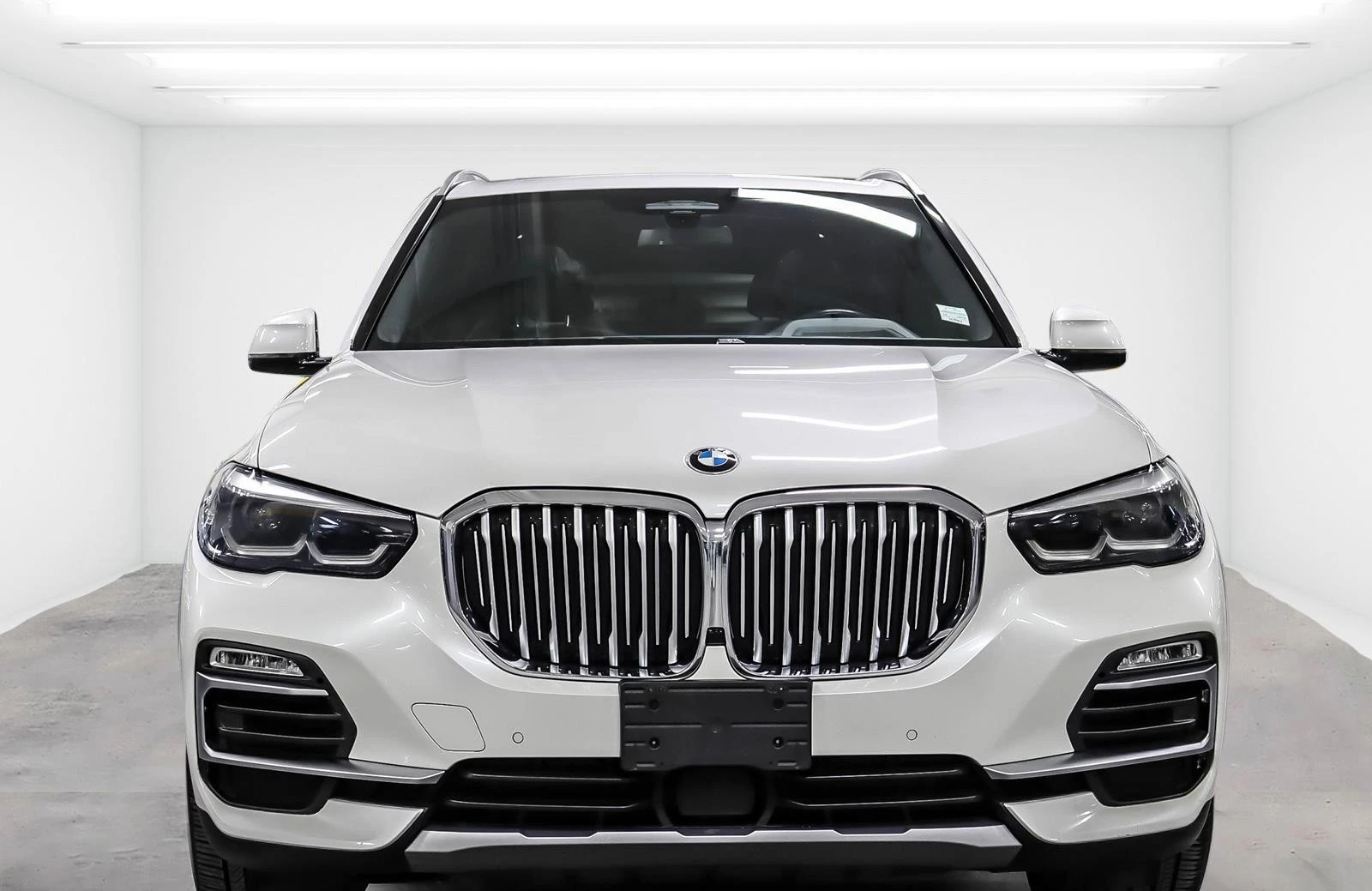 BMW X5 xDrive40i | Mobile.bg   2