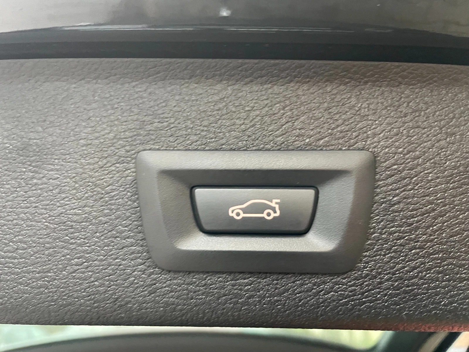 BMW X3 20d xDrive M Sport Facelift | Mobile.bg   11