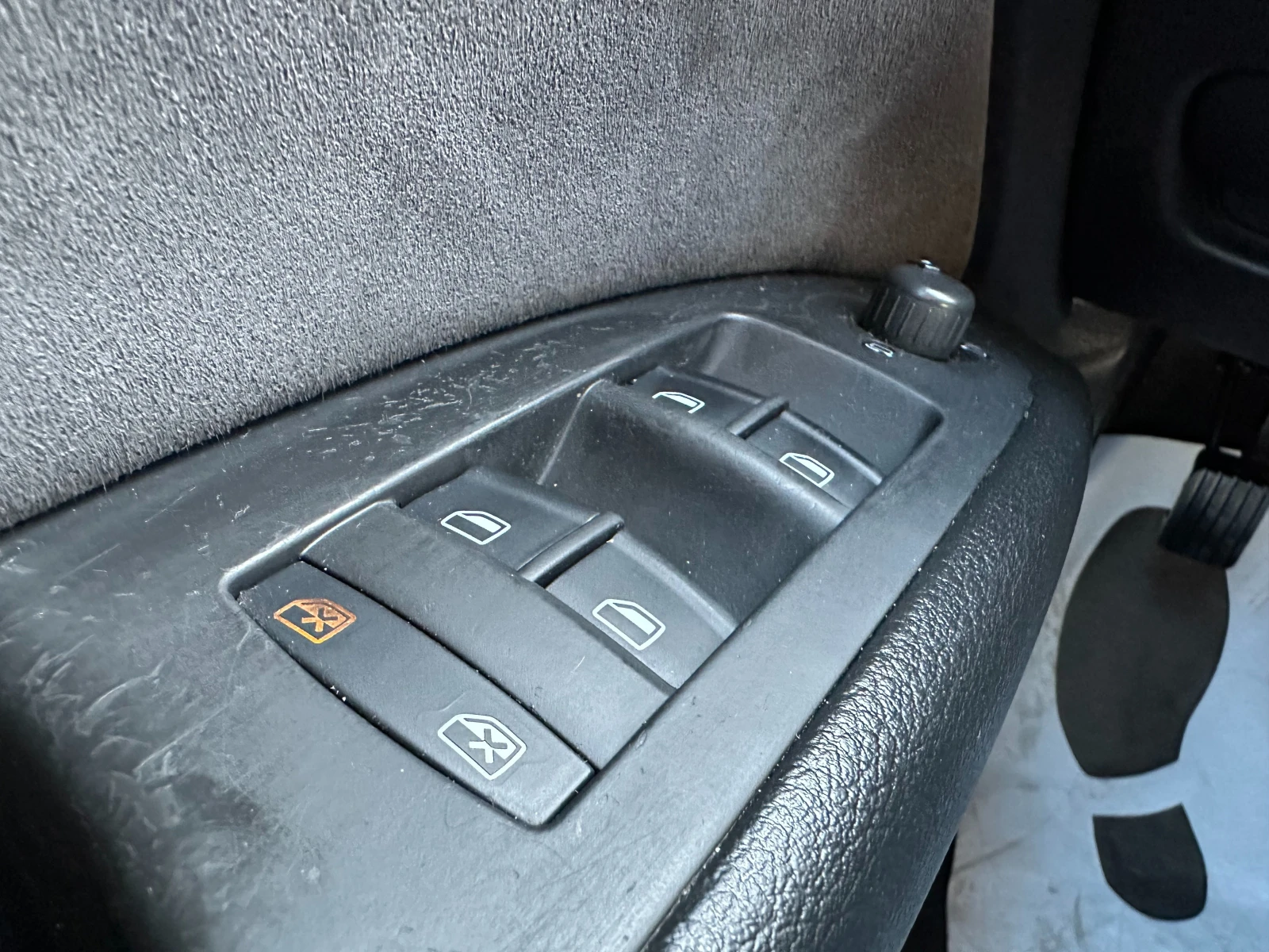 Audi Q7 3.0d/ S line/��������/�������� �� �������� | Mobile.bg � ����������� 15