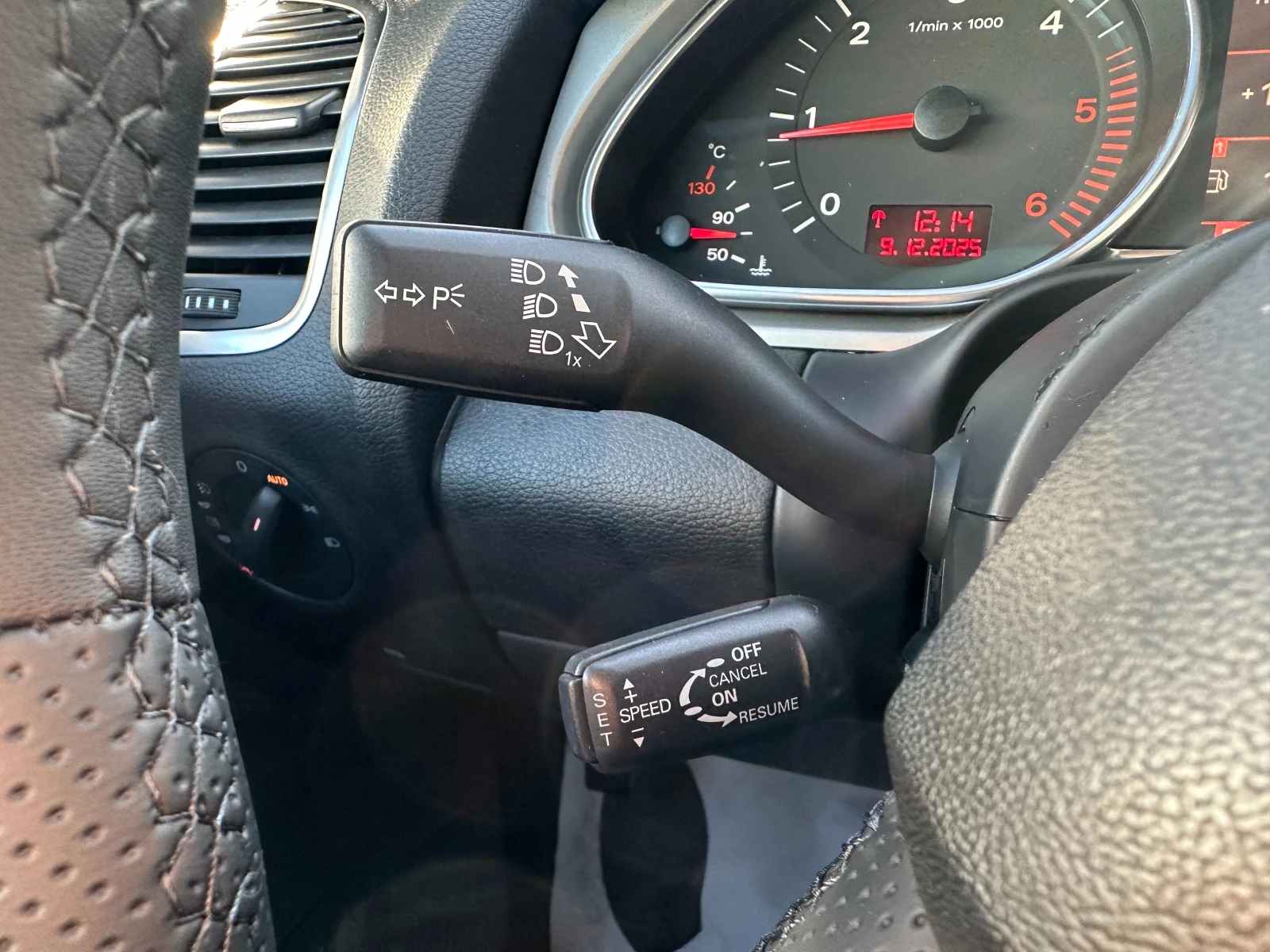 Audi Q7 3.0d/ S line/��������/�������� �� �������� | Mobile.bg � ����������� 14