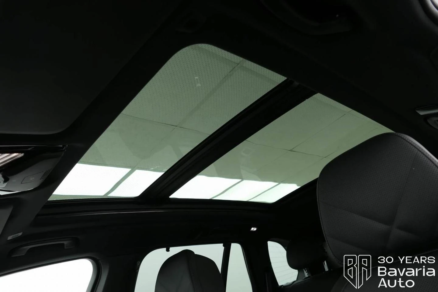 BMW X5 M60i xDrive Sportautomatic - изображение 9