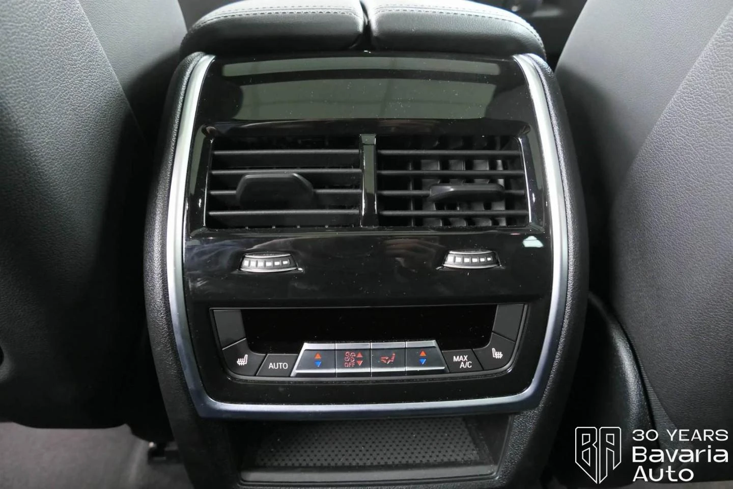 BMW X5 M60i xDrive Sportautomatic | Mobile.bg � ����������� 13